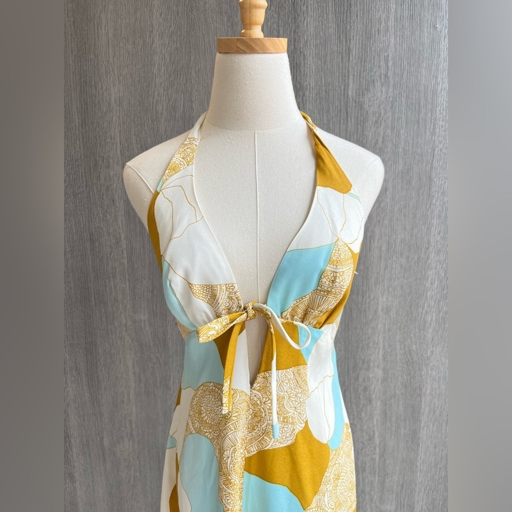 Don’t buy unless you’re ninall! - Picture 3 of 6